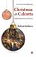Christmas in Calcutta: Anglo-Indian Stories and Essays